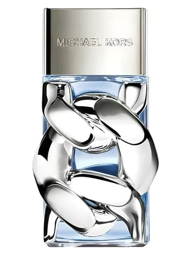 Michael Kors Pour Homme