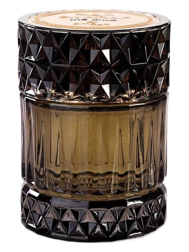 Zimaya Sharaf The Club