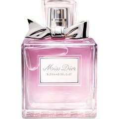 Dior Miss Dior Blooming Bouquet