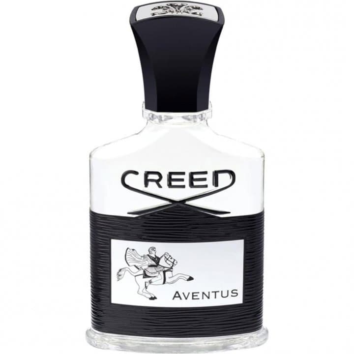 Creed Aventus