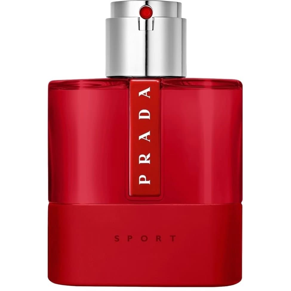 Prada Luna Rossa Sport