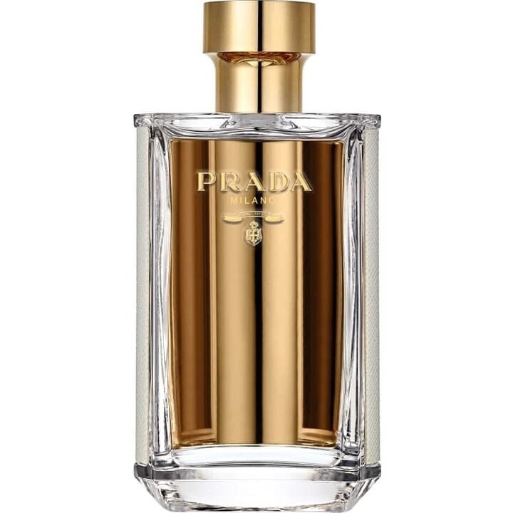 Prada La Femme