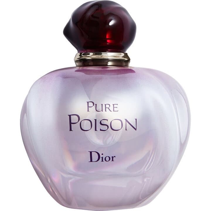 Dior Pure Poison
