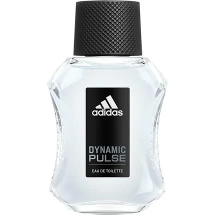 Dynamic Pulse