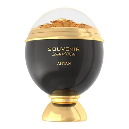 Afnan Souvenir Desert Rose
