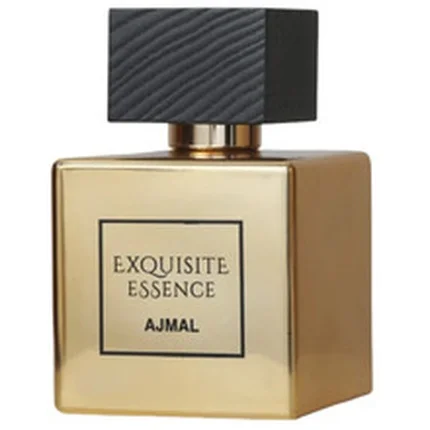 Ajmal Exquisite Essence