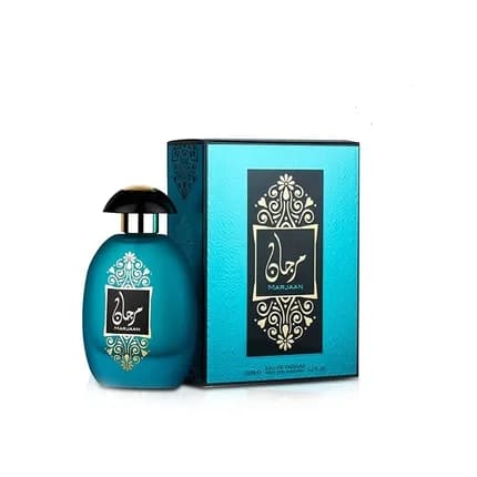 Al Wataniah Marjaan