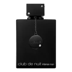 Armaf Club de Nuit Intense Man