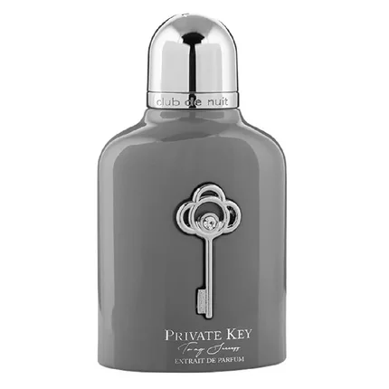 Armaf Club de Nuit Private Key To My Success