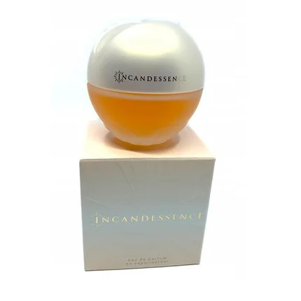 Incandessence