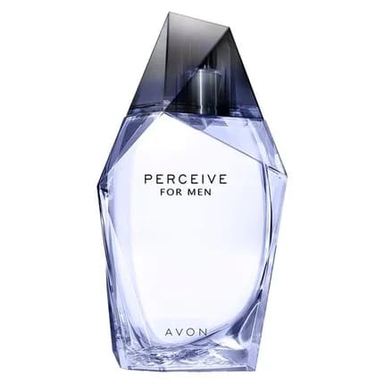 Perceive