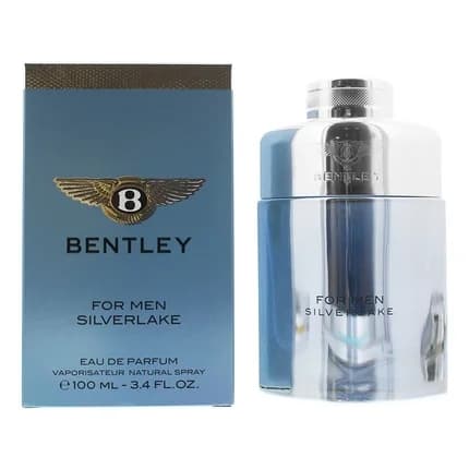 Bentley For Men