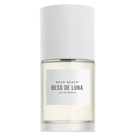 Beso Beach Beso de Luna