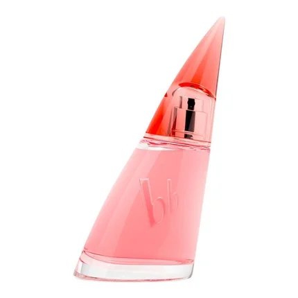 Bruno Banani Absolute Woman