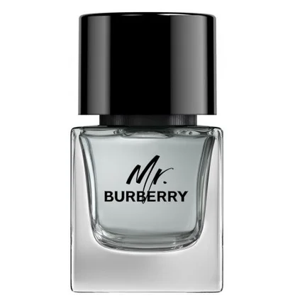 Burberry For Men
