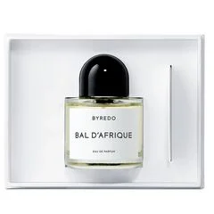 Byredo Bal d'Afrique