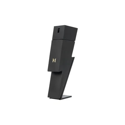 Carolina Herrera Bad Boy Le Parfum