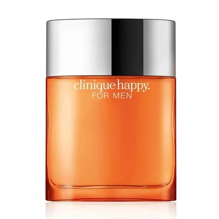 Clinique Happy