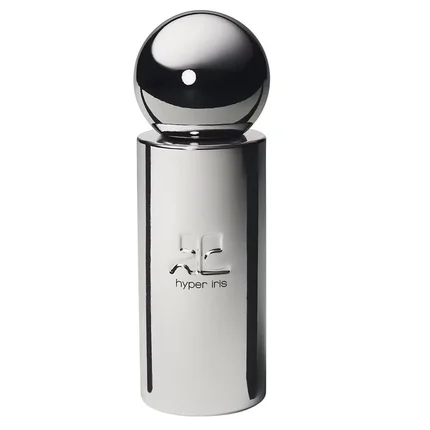 Courrèges Hyper Iris