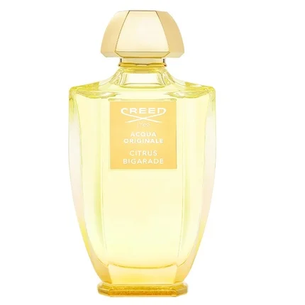 Creed Acqua Originale Citrus Bigarade