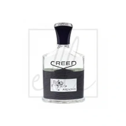 Creed Aventus for Her