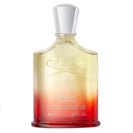Creed Original Santal