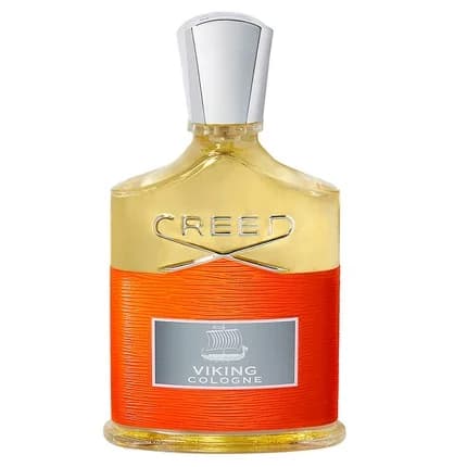 Creed Viking
