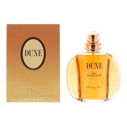 Dior Dune