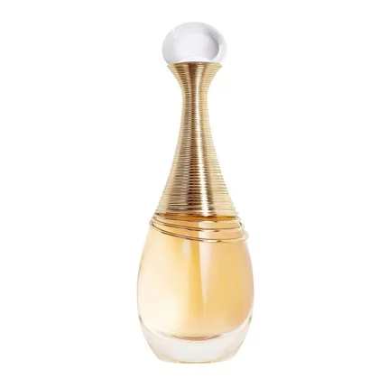 Dior J'Adore