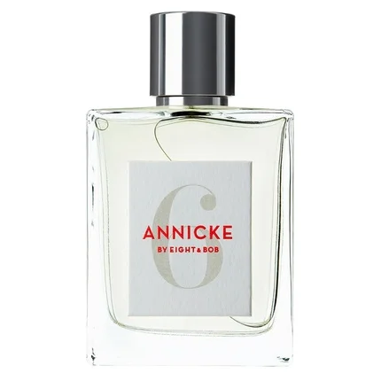 Eight & Bob Annicke 6
