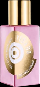 Etat Libre d'Orange Don't Get Me Wrong Baby Yes I Do