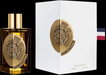 Etat Libre d'Orange Soul Of My Soul