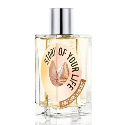 Etat Libre d'Orange Story Of Your Life