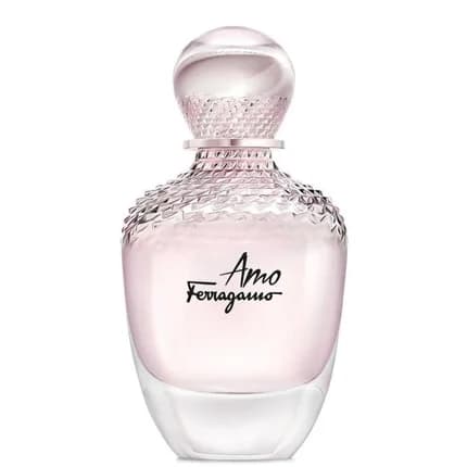 Ferragamo Amo Ferragamo