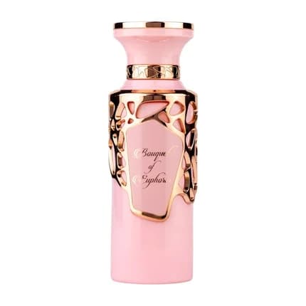 Fragrance World Bouquet Of Euphoria