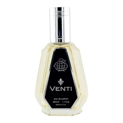 Fragrance World Venti