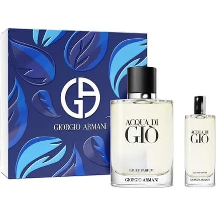 Giorgio Armani Acqua di Giò