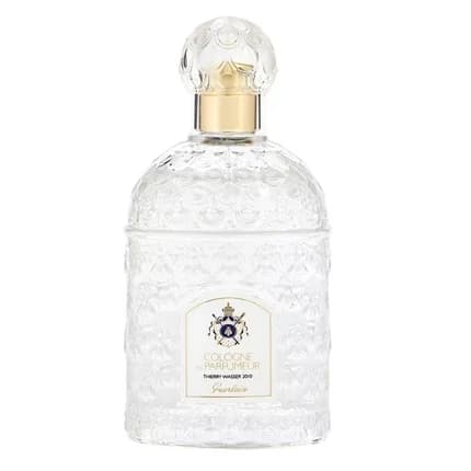 Guerlain Du Parfumeur