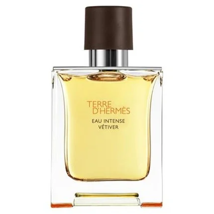 Hermès Terre d'Hermès Eau Intense Vétiver