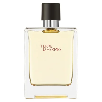 Hermès Terre d'Hermès