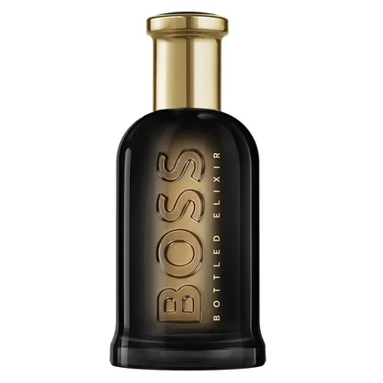 Hugo Boss Boss Bottled Elixir