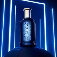 Hugo Boss Boss Bottled Triumph Elixir