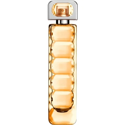 Hugo Boss Boss Orange