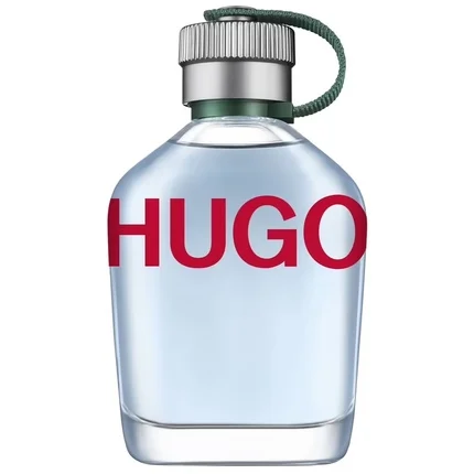 Hugo Boss Hugo Man