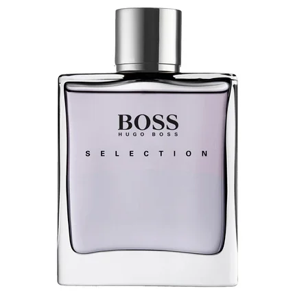Hugo Boss Boss Selection
