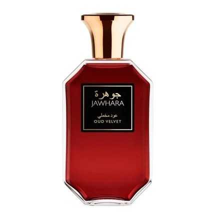 Oud Velvet