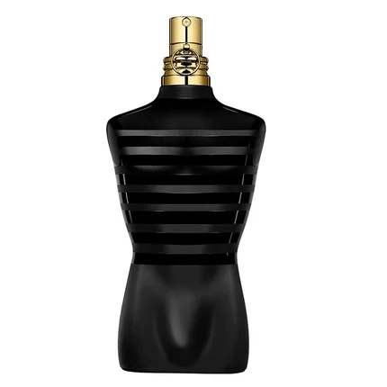 Jean Paul Gaultier Le Male
