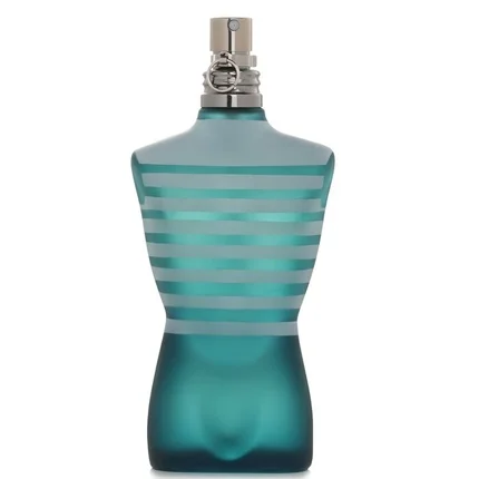 Jean Paul Gaultier Le Male Le Parfum