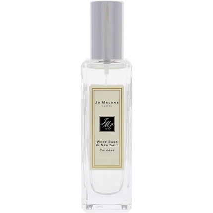 Jo Malone London Wood Sage & Sea Salt