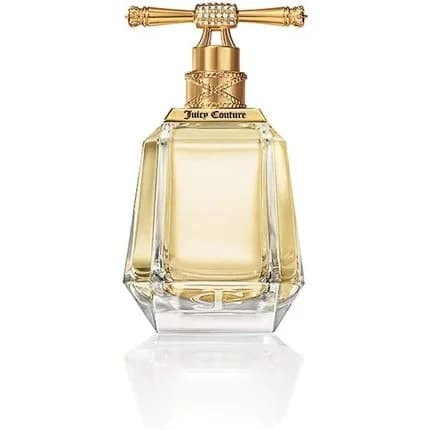 Juicy Couture I Am Juicy Couture
